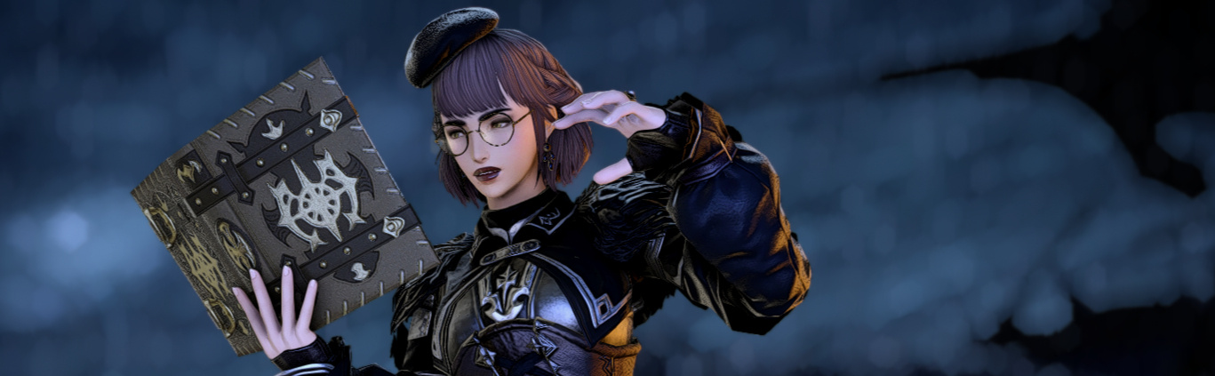 Annalise&#39;s Profile