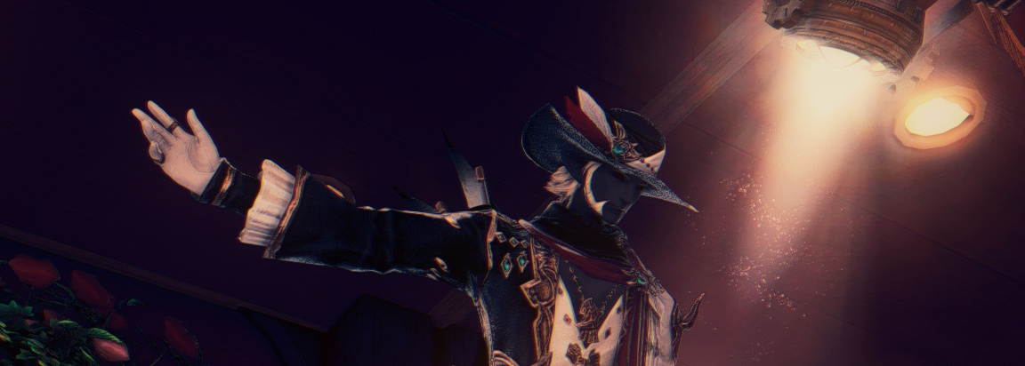 Odilon&#39;s Profile