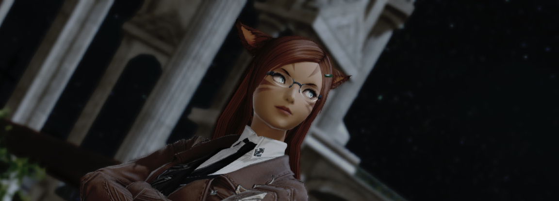 E&#39;wen&#39;s Profile